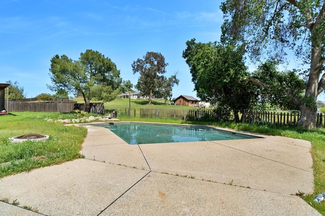 8356 Chamise Ave, Clovis, CA 93619 - photo 24