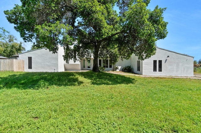 8356 Chamise Ave, Clovis, CA 93619 - photo 2