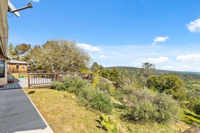 31021 Blue Heron Way, Coarsegold, CA 93614 - photo 30