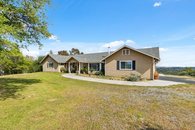 31021 Blue Heron Way, Coarsegold, CA 93614 - photo 32