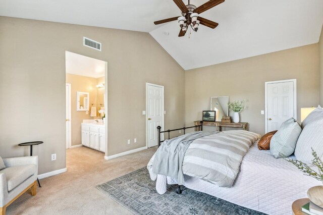 31021 Blue Heron Way, Coarsegold, CA 93614 - photo 21