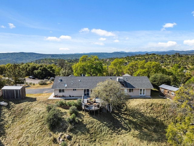 31021 Blue Heron Way, Coarsegold, CA 93614 - photo 44