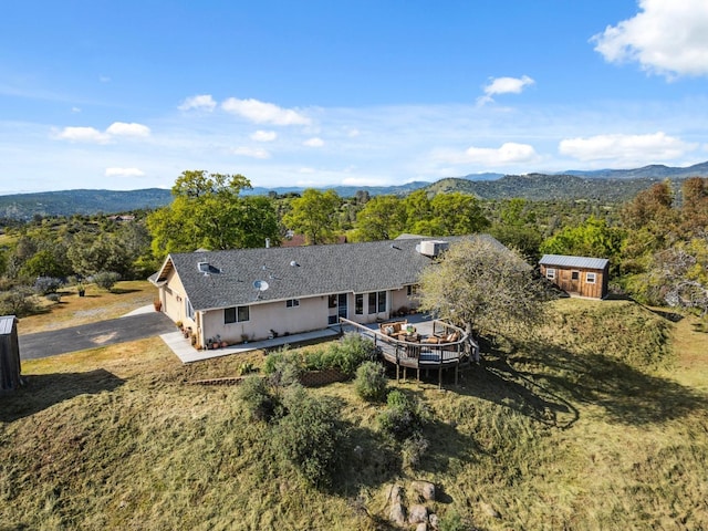 31021 Blue Heron Way, Coarsegold, CA 93614 - photo 45