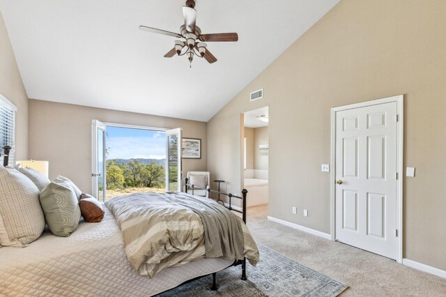 31021 Blue Heron Way, Coarsegold, CA 93614 - photo 22