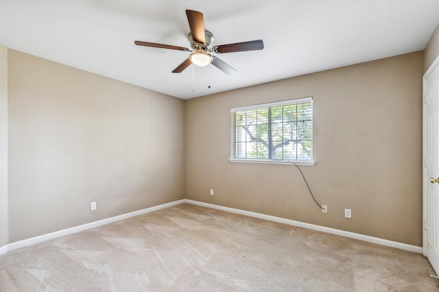 31021 Blue Heron Way, Coarsegold, CA 93614 - photo 15