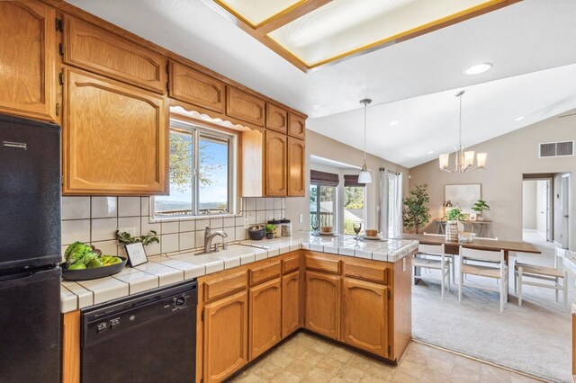 31021 Blue Heron Way, Coarsegold, CA 93614 - photo 10