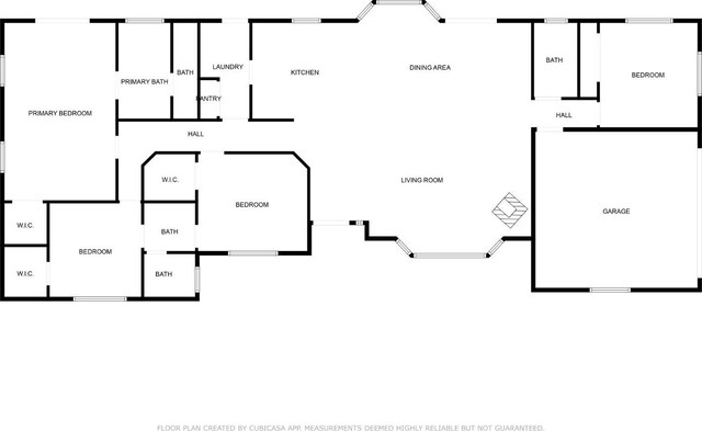 31021 Blue Heron Way, Coarsegold, CA 93614 - photo 49