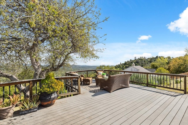 31021 Blue Heron Way, Coarsegold, CA 93614 - photo 25