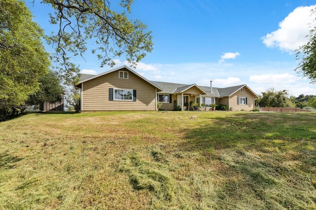 31021 Blue Heron Way, Coarsegold, CA 93614 - photo 33