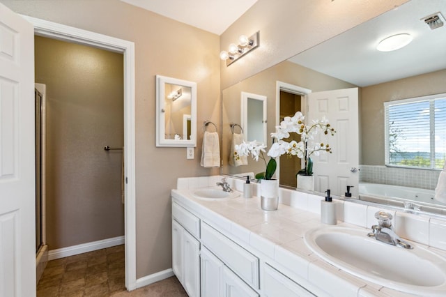 31021 Blue Heron Way, Coarsegold, CA 93614 - photo 23
