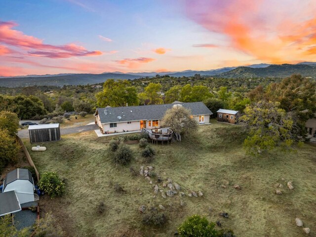 31021 Blue Heron Way, Coarsegold, CA 93614 - photo 39