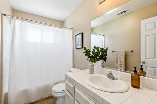 31021 Blue Heron Way, Coarsegold, CA 93614 - photo 14