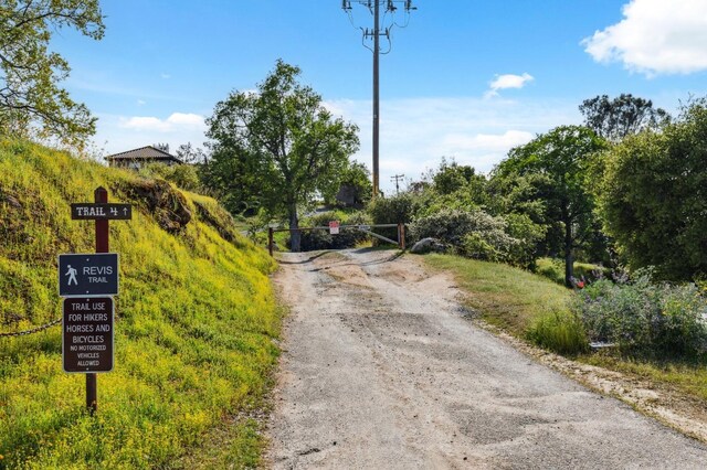 31021 Blue Heron Way, Coarsegold, CA 93614 - photo 48
