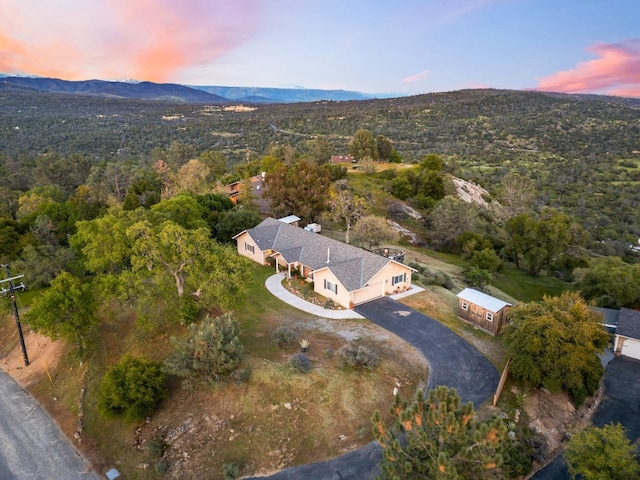 31021 Blue Heron Way, Coarsegold, CA 93614 - photo 1