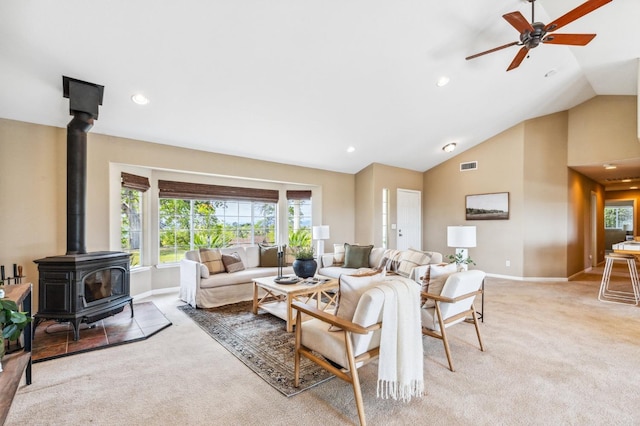 31021 Blue Heron Way, Coarsegold, CA 93614 - photo 3
