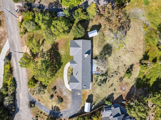 31021 Blue Heron Way, Coarsegold, CA 93614 - photo 43