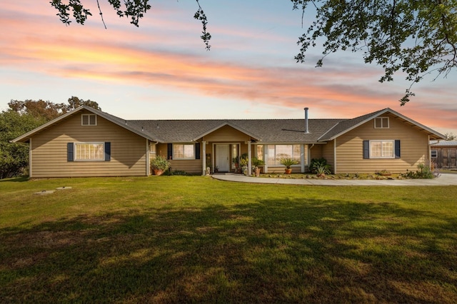 31021 Blue Heron Way, Coarsegold, CA 93614 - photo 2