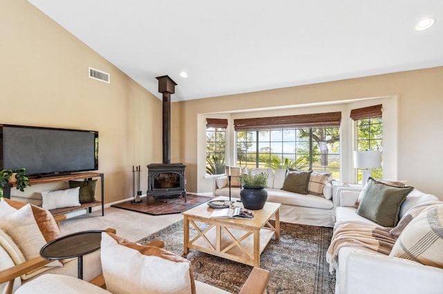 31021 Blue Heron Way, Coarsegold, CA 93614 - photo 4