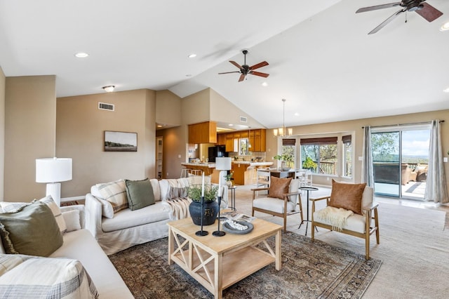 31021 Blue Heron Way, Coarsegold, CA 93614 - photo 5