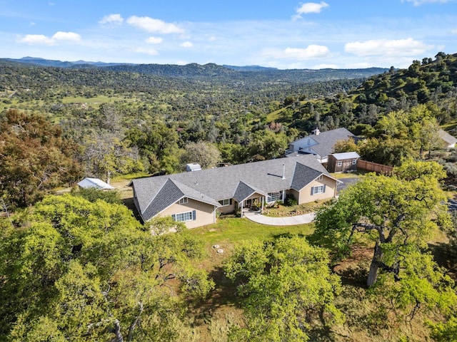 31021 Blue Heron Way, Coarsegold, CA 93614 - photo 42