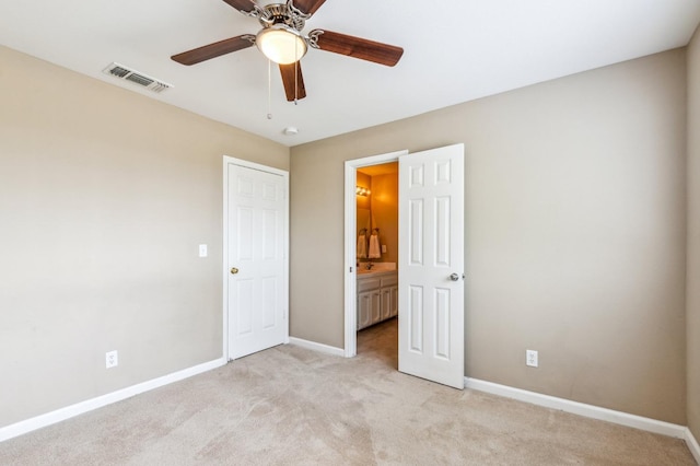 31021 Blue Heron Way, Coarsegold, CA 93614 - photo 16