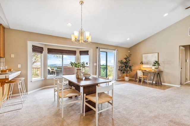 31021 Blue Heron Way, Coarsegold, CA 93614 - photo 7