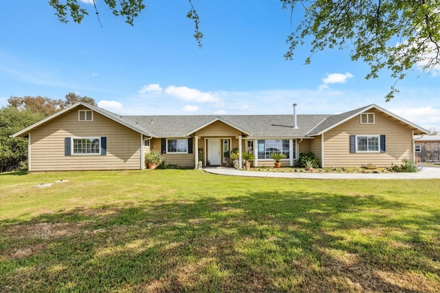 31021 Blue Heron Way, Coarsegold, CA 93614 - photo 31