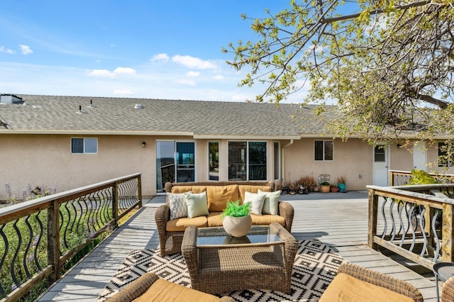 31021 Blue Heron Way, Coarsegold, CA 93614 - photo 27