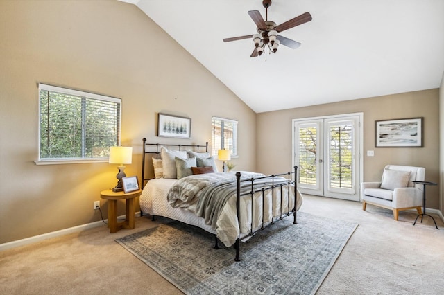 31021 Blue Heron Way, Coarsegold, CA 93614 - photo 20