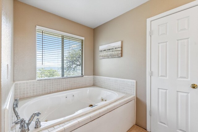 31021 Blue Heron Way, Coarsegold, CA 93614 - photo 24