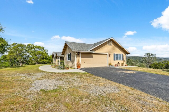 31021 Blue Heron Way, Coarsegold, CA 93614 - photo 34