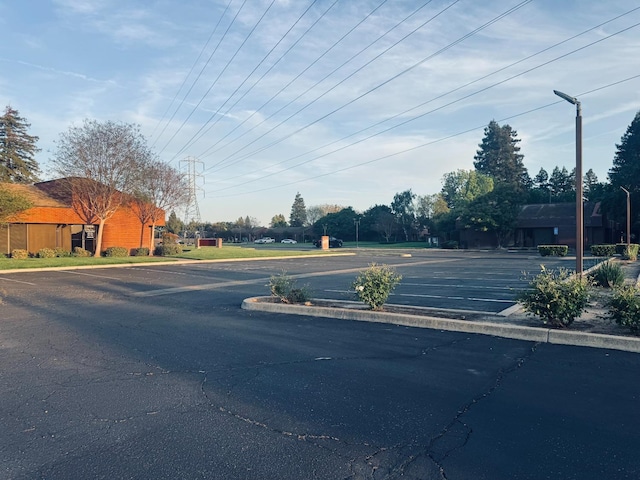 3471 W Shaw Ave, Fresno, CA 93711 - photo 4