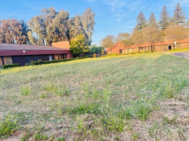 3471 W Shaw Ave, Fresno, CA 93711 - photo 2