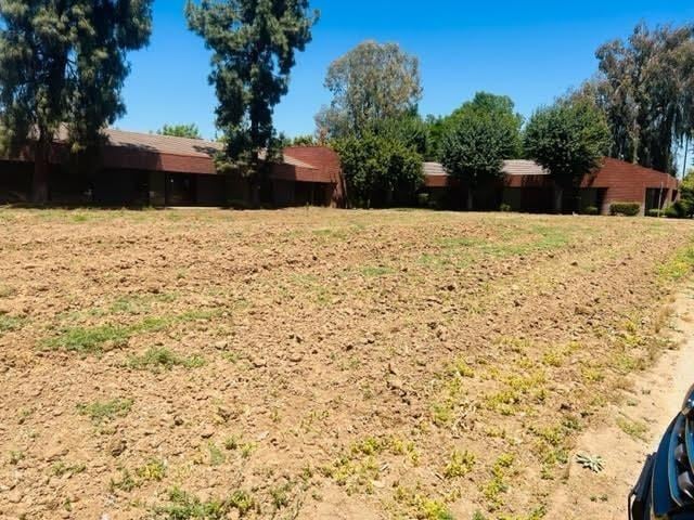 3471 W Shaw Ave, Fresno, CA 93711 - photo 1