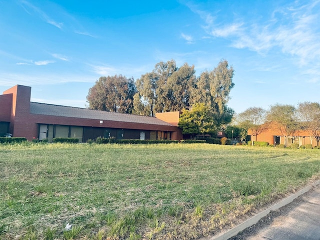 3471 W Shaw Ave, Fresno, CA 93711 - photo 3