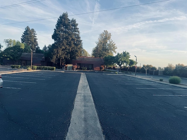 3471 W Shaw Ave, Fresno, CA 93711 - photo 5