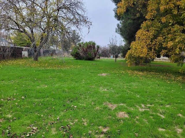 2159 Kennedy St, Madera, CA 93637