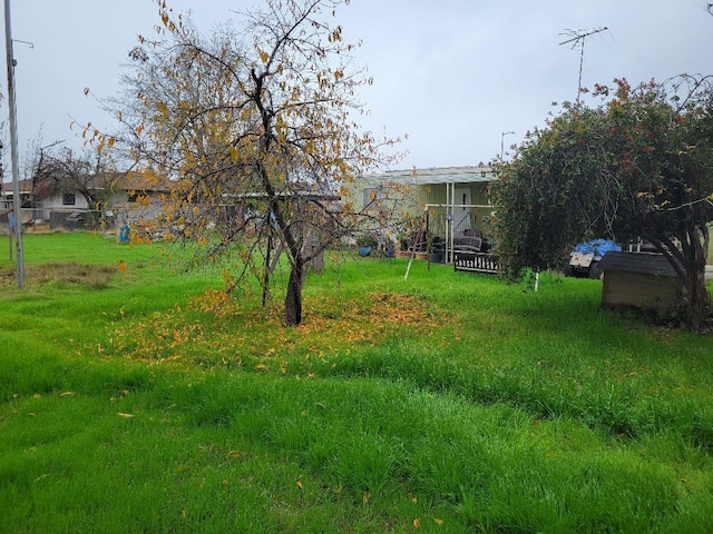 2159 Kennedy St, Madera, CA 93637