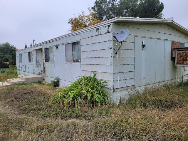 2159 Kennedy St, Madera, CA 93637