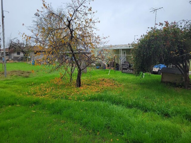 2159 Kennedy St, Madera, CA 93637
