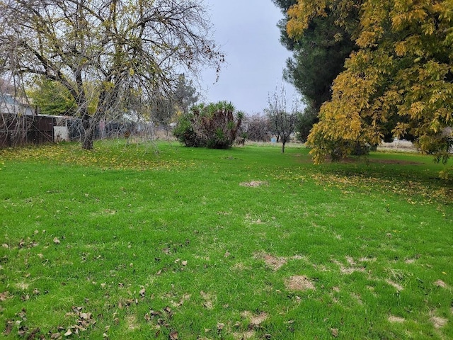 2159 Kennedy St, Madera, CA 93637