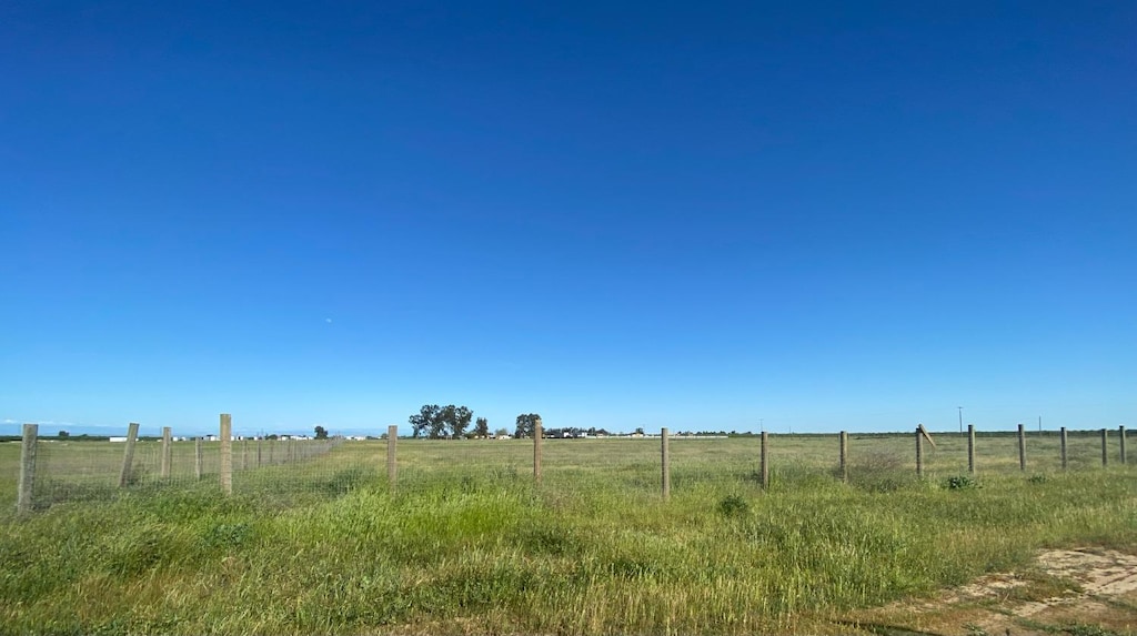 0 Rd 19 Unit 1/2, Madera, CA 93638 - photo 1