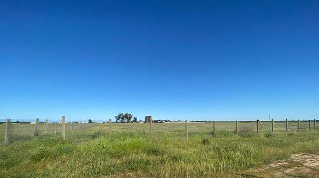 0 Rd 19 Unit 1/2, Madera, CA 93638 - photo 1