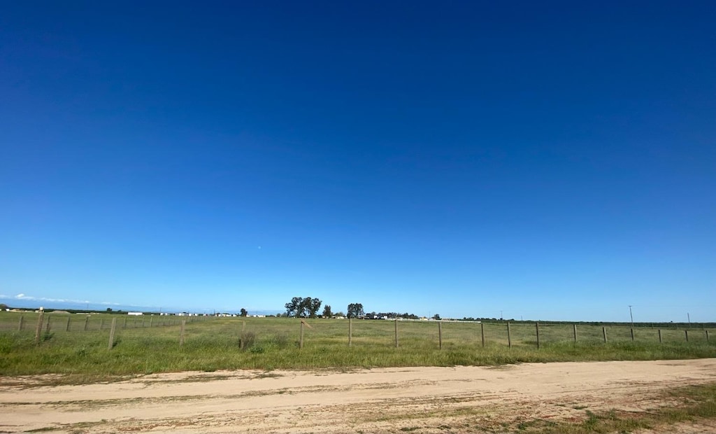 0 Rd 19 Unit 1/2, Madera, CA 93638 - photo 4