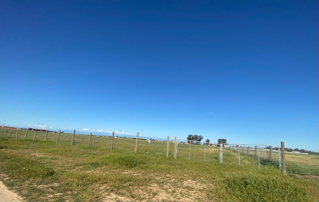 0 Rd 19 Unit 1/2, Madera, CA 93638 - photo 2