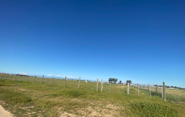 0 Rd 19 Unit 1/2, Madera, CA 93638 - photo 2
