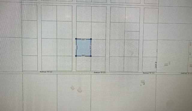 0 Rd 19 Unit 1/2, Madera, CA 93638 - photo 3