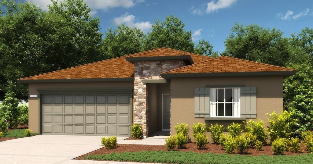1378 W Clara Ave, Fowler, CA 93625 - photo 1