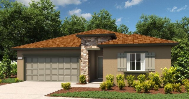 1378 W Clara Ave, Fowler, CA 93625 - photo 1