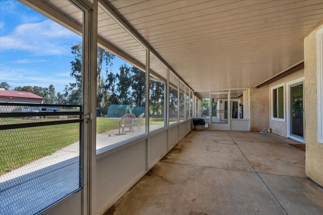9202 E Herndon Ave, Clovis, CA 93619 - view of patio / terrace